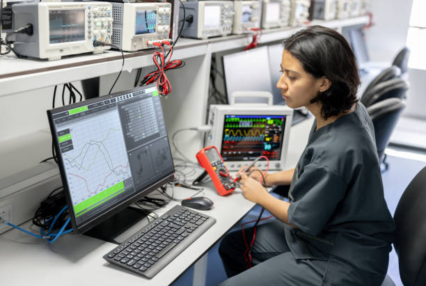 Best Local Electrician Companies  in Derma, MS